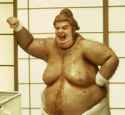 Fat_bastard.jpg