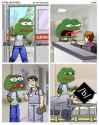 b1.jpg