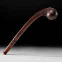cudgel.jpg