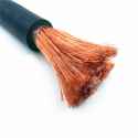 copper wire.jpg