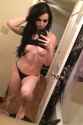 paige1b.jpg