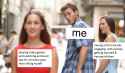 me.jpg