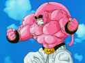 buff buu.png