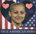 American Hero 1.jpg