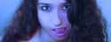 tumblr_ovxu2sF6ri1vxrnf9o1_1280.jpg