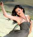 selena-gomez-a-year-without-rain-007.jpg