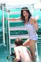 selena-gomez-in-bikini-4.jpg