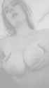 received_1178389815508524.jpg