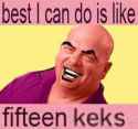 kek.jpg