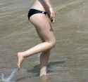 Emma-Watson-Feet-116178.jpg