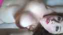 received_1202646343082871.jpg