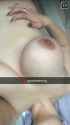 Screenshot_2015-04-23-09-46-03.png