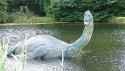 lochnessmonster-600x341.jpg