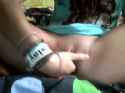 2565e9ae4bb0713c5d025947b985104f-903154742.gif