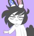 1BC9F765-DC41-4475-872E-A3DA687CE07E.png