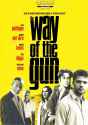 the-Way-Of-The-Gun-2000.jpg