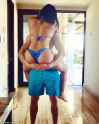 9cd7a7266a0769d283ac8abe4fe213ac.jpg