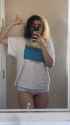 525FBCC8-4B06-4EA0-8B89-F01FE05364A4.jpg