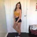 FB_IMG_1525556564914.jpg
