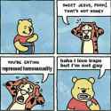 sweet-jesus-pooh-thats-not-honey-haha-i-love-traps-4644952.png