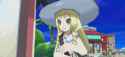1499124343532.gif