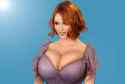 Christina-Hendricks-Biography.jpg