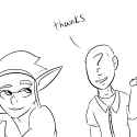 Trinket Story 04.png
