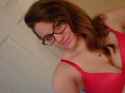 IMG01660-20120515-1204.jpg
