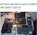 dont add up.jpg