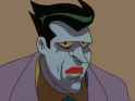 jokernotamused.jpg