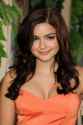 Ariel-Winter10.png