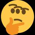 images.png