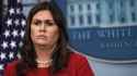 sarah-huckabee-sanders-stormy-daniels-press-briefing-Vgv.png