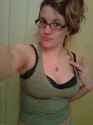 IMG00527-20100721-2242.jpg