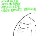 fud.png