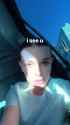 huYr12uhMqHL1SbYGY_27mvH1cWx2Z6tQJpXnwx0FBs.jpg