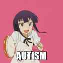 1423834496130.gif