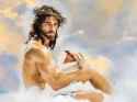 39-jesus-anomoly.jpg
