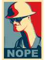 nope.jpg