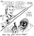 nig_image42.jpg