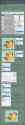 how_to_add_texture_to_art_tut_by_griffsnuff-d3ay293.png
