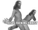 jesus.jpg