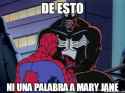 0b5efae8785c93c31c87763f6e0ac9e7--spiderman-memes.jpg