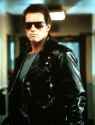 5913966-terminator1.jpg