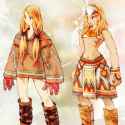 geomancer.jpg
