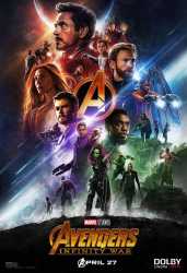 infinity.jpg