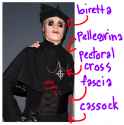 tumblr_p6v8ieSckh1w0eip1o1_1280.png