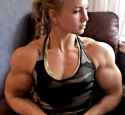 Musclefu.jpg