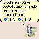1523834711301s.jpg