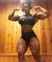 muscle.jpg